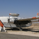 Illustration for article titled The Comprehensive Flight Club Guide To Damn Near Every Firefighting Aircraft